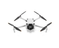DJI Mini 3 - Enkele Unit - Drone