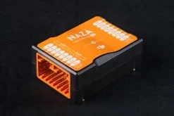 DJI Naza-M V2 EU-versie -DJI Winkel dji naza m v2 eu version 10