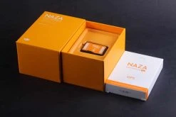 DJI Naza-M V2 EU-versie -DJI Winkel dji naza m v2 eu version 2