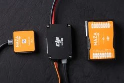 DJI Naza-M V2 EU-versie -DJI Winkel dji naza m v2 eu version 5