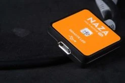 DJI Naza-M V2 EU-versie -DJI Winkel dji naza m v2 eu version 7