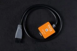 DJI Naza-M V2 EU-versie -DJI Winkel dji naza m v2 eu version 8
