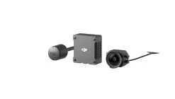 DJI O3 Air Eenheid -DJI Winkel dji o3 air unit 2