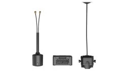 DJI O3 Air Eenheid -DJI Winkel dji o3 air unit 4