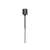 DJI O3 Luchtunit Antenne -DJI Winkel dji o3 air unit antenne