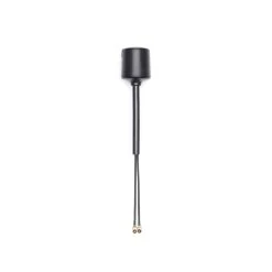 DJI O3 Luchtunit Antenne
