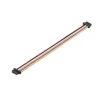 DJI O3 Air Eenheidskabel 3-in-1 -DJI Winkel dji o3 air unit cable 3 en 1 2