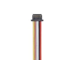 DJI O3 Air Eenheidskabel 3-in-1 -DJI Winkel dji o3 air unit cable 3 en 1 3