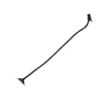 DJI O3 Air Unit Kabel Flex -DJI Winkel dji o3 air unit cable flex