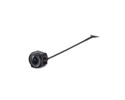 DJI O3 Air Unit Camera Module -DJI Winkel dji o3 air unit module camera 2