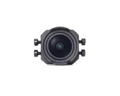 DJI O3 Air Unit Camera Module -DJI Winkel dji o3 air unit module camera