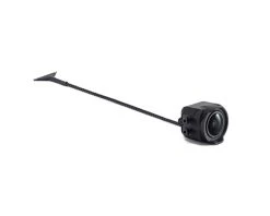 DJI O3 Air Unit Camera Module