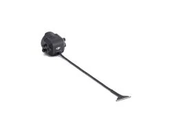DJI O3 Air Unit Camera Module -DJI Winkel dji o3 air unit module camera 4