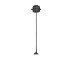 DJI O3 Air Unit Camera Module -DJI Winkel dji o3 air unit module camera 5