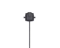 Alternative view of DJI O3 Air Unit Camera Module