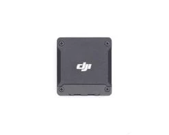 DJI O3 Luchtunit Transmissiemodule -DJI Winkel dji o3 air unit module transmission
