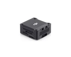 DJI O3 Luchtunit Transmissiemodule -DJI Winkel dji o3 air unit module transmission 3