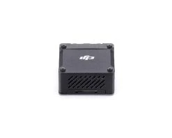 DJI O3 Luchtunit Transmissiemodule -DJI Winkel dji o3 air unit module transmission 4