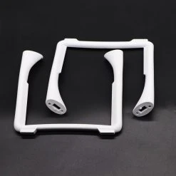 DJI Phantom 3 Adv/Pro - Compleet Chassis -DJI Winkel dji phantom 3 adv pro chassis complet 3