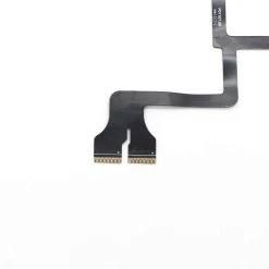 DJI Phantom 3 Adv/Pro - Flex Kabel -DJI Winkel dji phantom 3 adv pro flex cable 2