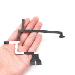 DJI Phantom 3 Adv/Pro - Flex Kabel -DJI Winkel dji phantom 3 adv pro flex cable 4