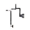 DJI Phantom 3 Adv/Pro - Flex Kabel -DJI Winkel dji phantom 3 adv pro flex cable 6
