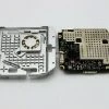 DJI Phantom 3 Adv/Pro - OFDM Module