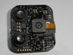 DJI Phantom 3 Adv/Pro - Vision Module