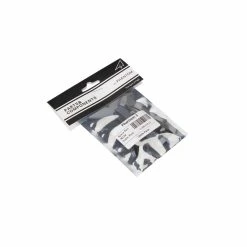 DJI Phantom 3 Adv/Pro - Kabelset -DJI Winkel dji phantom 3 adv pro set de cables