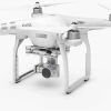 DJI Phantom 3 Advanced - Vervangende Eenheid