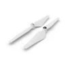 DJI Phantom 3 - Propellers 9450