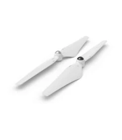 DJI Phantom 3 - Propellers 9450