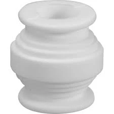 DJI Phantom 3 - Rubber Pod Kit