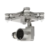 DJI Phantom 3 Pro - Complete Videopod