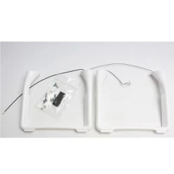 DJI Phantom 3 SE - Compleet Chassis -DJI Winkel dji phantom 3 se chassis complet 3