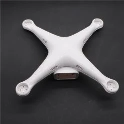 DJI Phantom 3 SE - Compleet Chassis -DJI Winkel dji phantom 3 se chassis complet 4