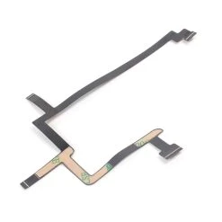 Alternative view of DJI Phantom 3 SE - Flex Kabel
