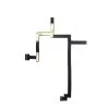 DJI Phantom 3 SE - Flex Kabel -DJI Winkel dji phantom 3 se flex cable 6
