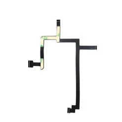 DJI Phantom 3 SE - Flex Kabel