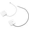 DJI Phantom 3 Standaard - 2,4 Ghz Antennes -DJI Winkel dji phantom 3 standard antennes 24 ghz