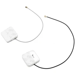 DJI Phantom 3 Standaard - 2,4 Ghz Antennes