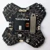 DJI Phantom 3 Standaard - Moederbord -DJI Winkel dji phantom 3 standard carte mere 2
