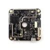DJI Phantom 3 Standaard - Moederbord Voor Pod -DJI Winkel dji phantom 3 standard carte mere pour nacelle 5