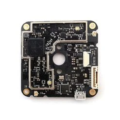 DJI Phantom 3 Standaard - Moederbord Voor Pod
