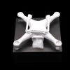 DJI Phantom 3 Standaard - Compleet Chassis -DJI Winkel dji phantom 3 standard chassis complet 6
