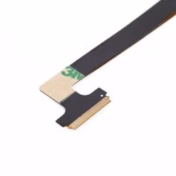 DJI Phantom 3 Standaard - Flex Kabel -DJI Winkel dji phantom 3 standard flex cable 2