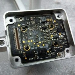 DJI Phantom 3 Standaard - Camera Module