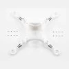 DJI Phantom 4 Advanced - Onderstel