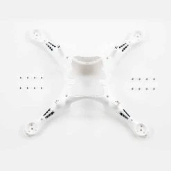 DJI Phantom 4 Advanced - Onderstel