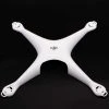 DJI Phantom 4 - Bovenste Chassis